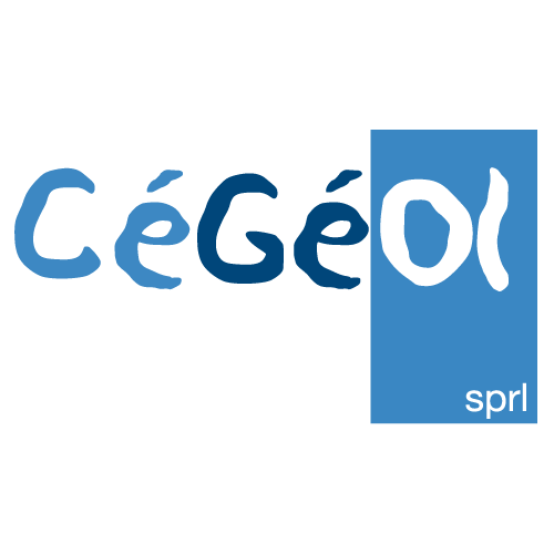 CéGéOl | Produits de communication et Transfert aéroport